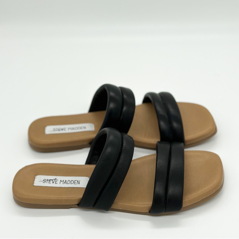 STEVE MADDEN WIZEN